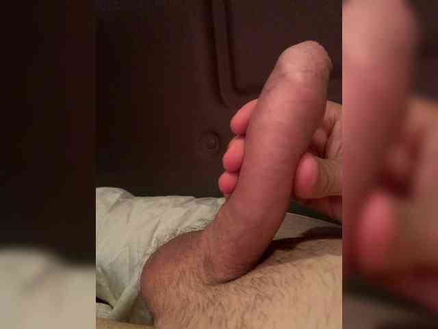 Boyxxx18cm