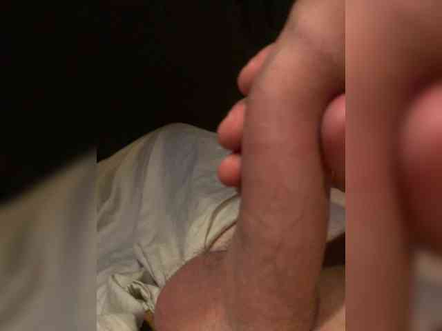 Boyxxx18cm