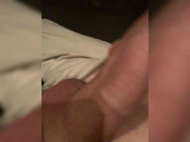 Boyxxx18cm