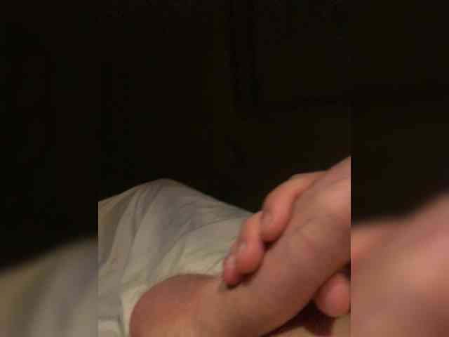 Boyxxx18cm