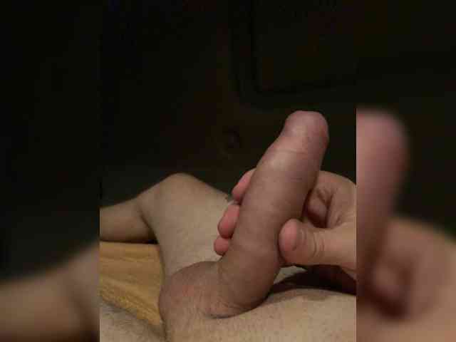 Boyxxx18cm
