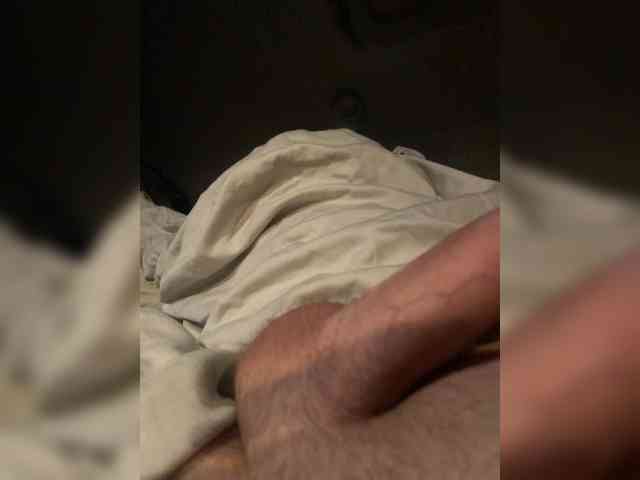 Boyxxx18cm