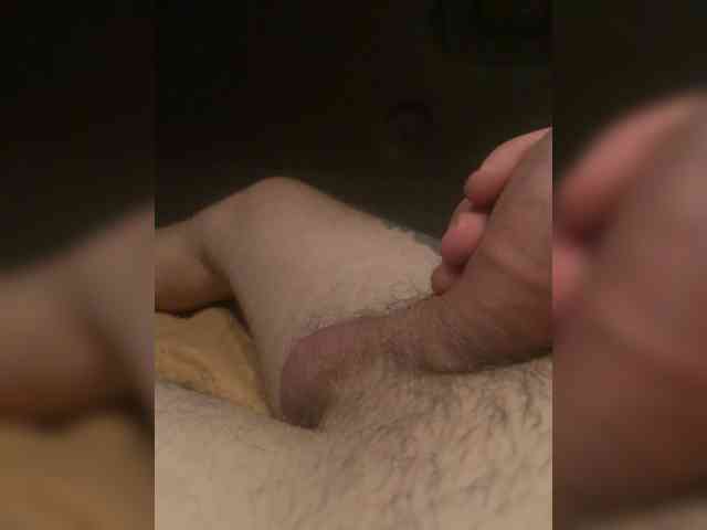 Boyxxx18cm