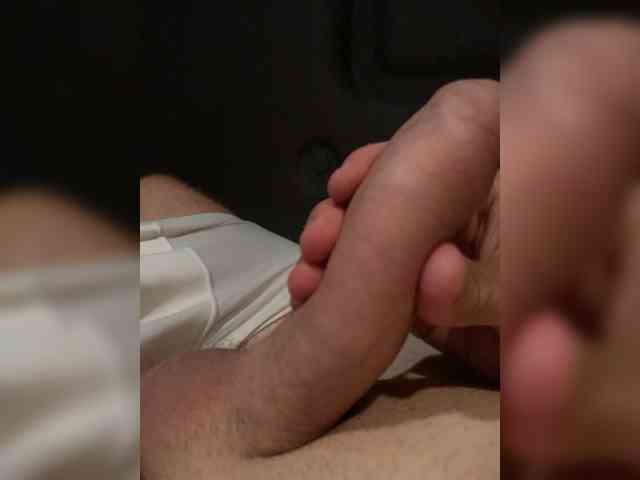 Boyxxx18cm