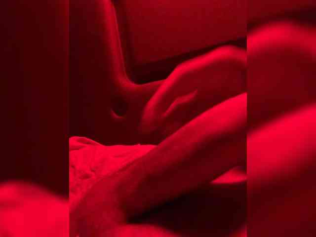 Boyxxx18cm Boyxxx18cm