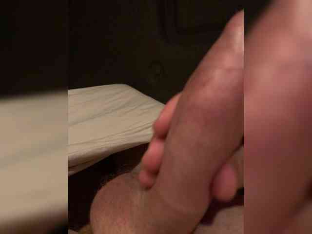 Boyxxx18cm