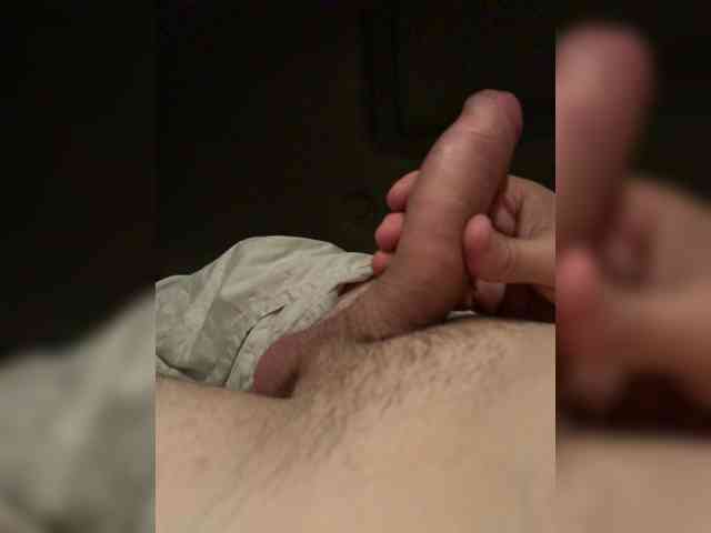 Boyxxx18cm Boyxxx18cm