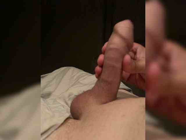 Boyxxx18cm