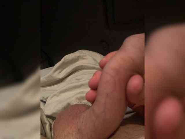 Boyxxx18cm