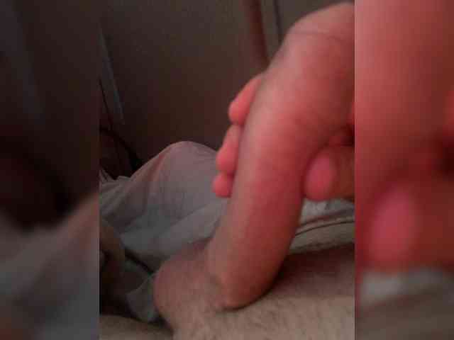 Boyxxx18cm