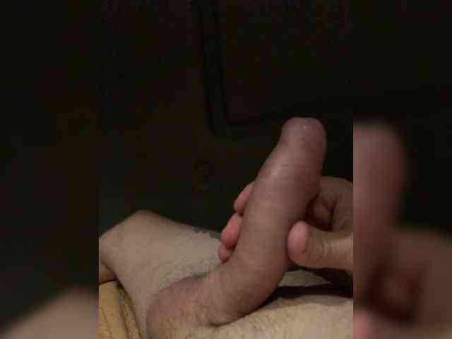 Boyxxx18cm