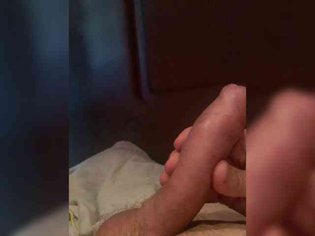 Boyxxx18cm