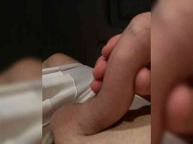 Boyxxx18cm
