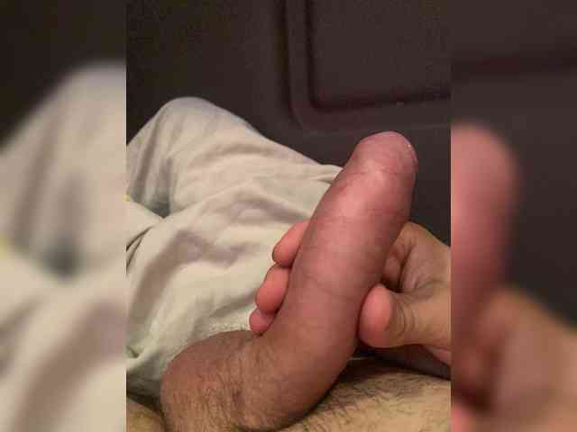 Boyxxx18cm Boyxxx18cm