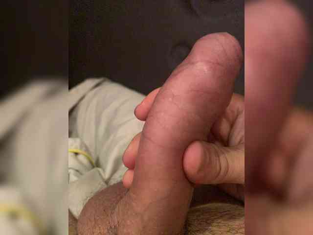 Boyxxx18cm