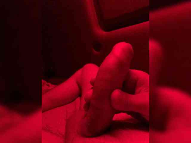 Boyxxx18cm