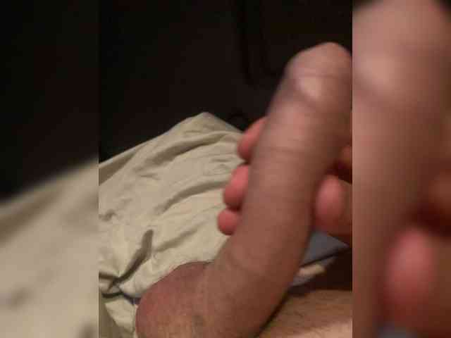 Boyxxx18cm