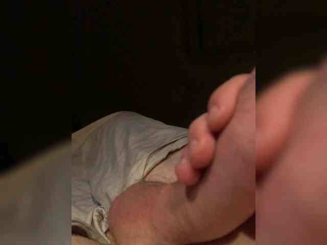 Boyxxx18cm