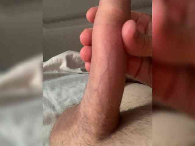 Boyxxx18cm