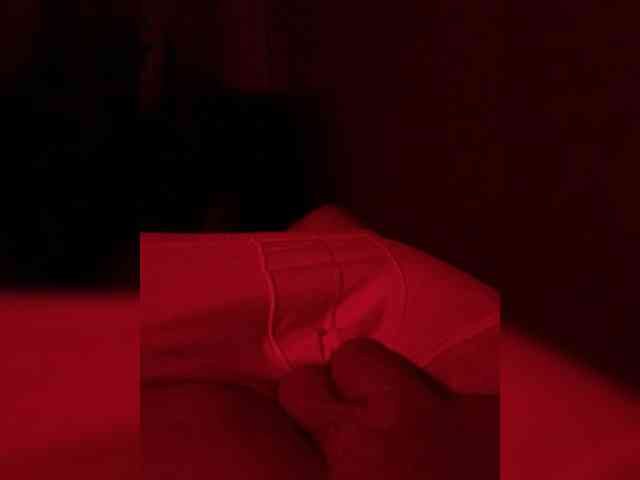 Boyxxx18cm