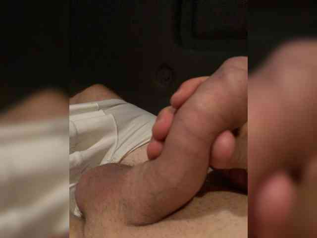 Boyxxx18cm
