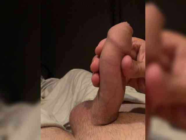 Boyxxx18cm