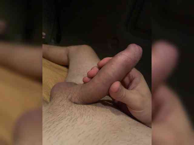 Boyxxx18cm
