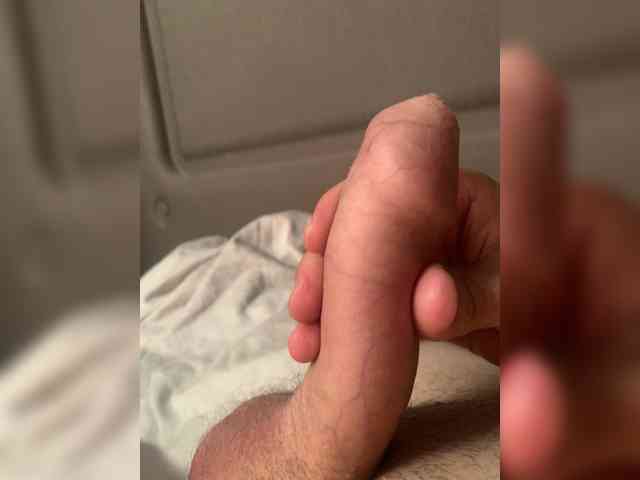 Boyxxx18cm
