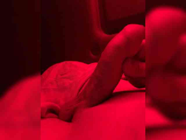 Boyxxx18cm Boyxxx18cm