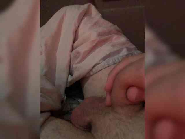 Boyxxx18cm