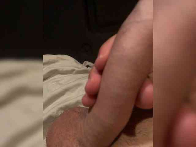 Boyxxx18cm