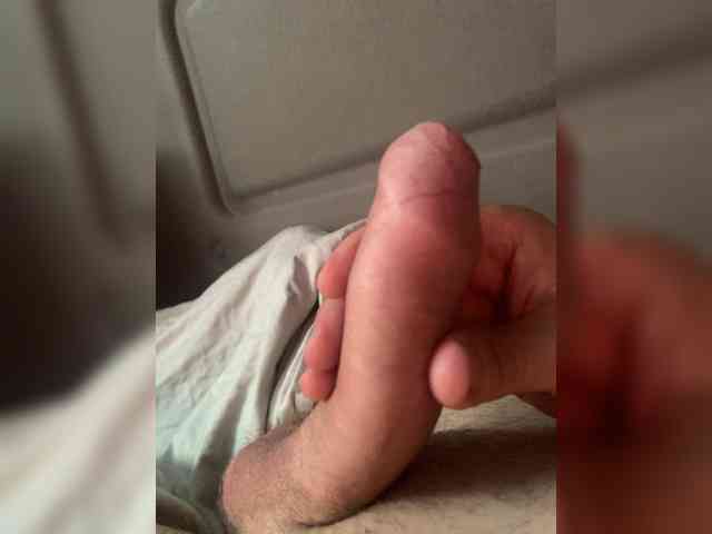 Boyxxx18cm