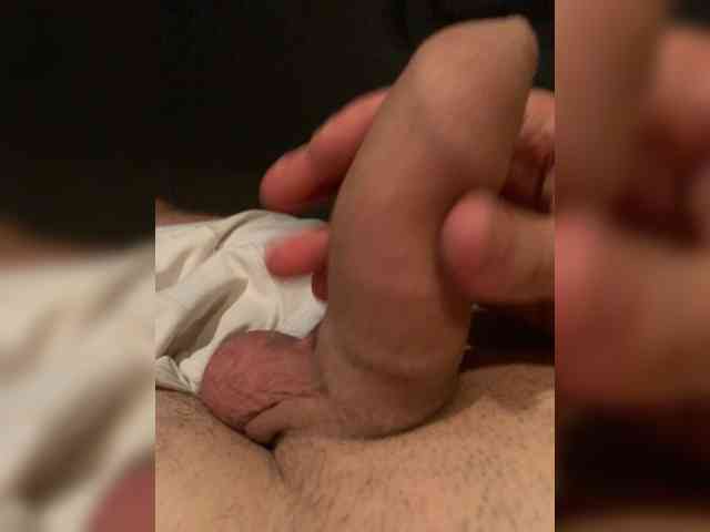 Boyxxx18cm