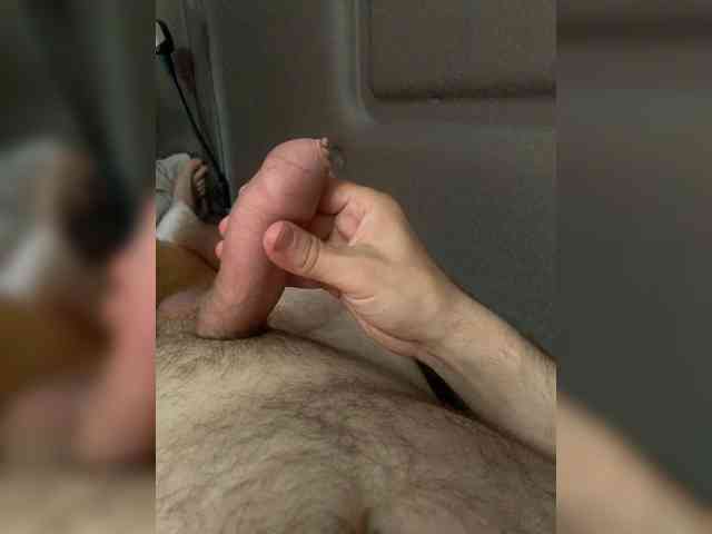 Boyxxx18cm Boyxxx18cm
