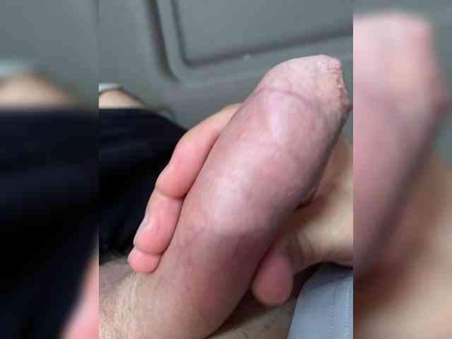 Boyxxx18cm