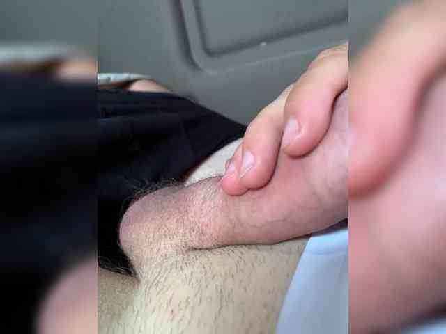 Boyxxx18cm