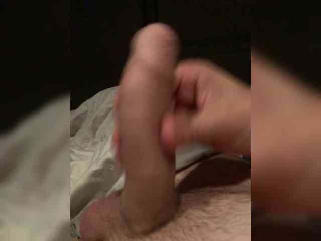 Boyxxx18cm