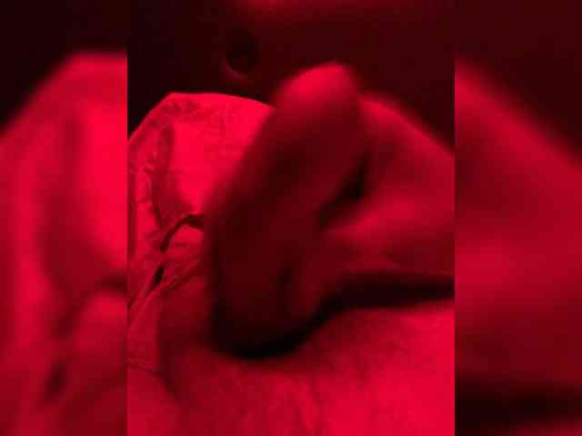 Boyxxx18cm Boyxxx18cm