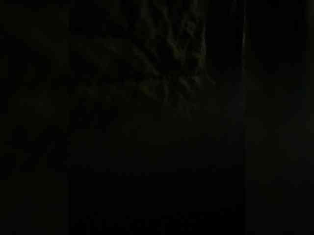 Boyxxx18cm Live Webcam on BongaCams