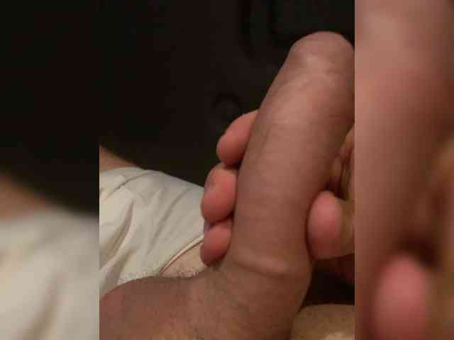 Boyxxx18cm