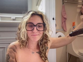 roxyrusso