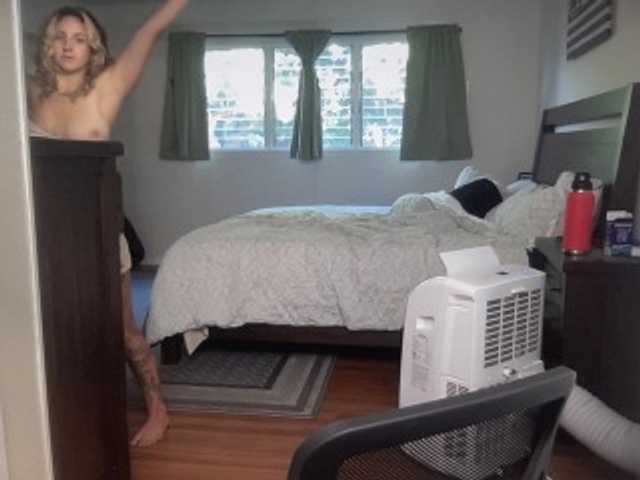 roxyrusso