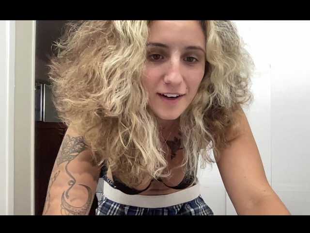 roxyrusso