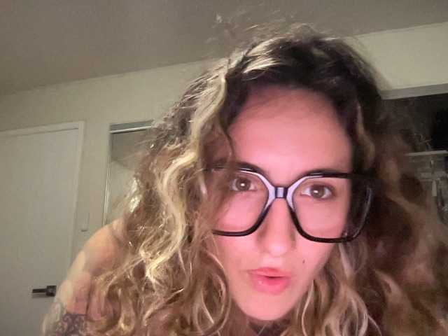 roxyrusso