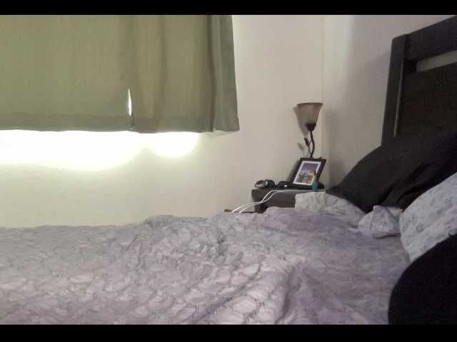 roxyrusso