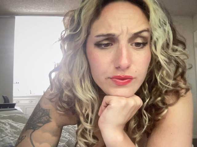 roxyrusso