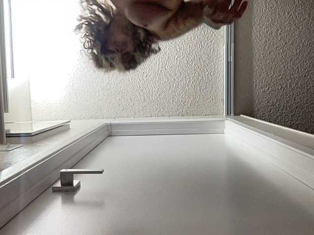 roxyrusso live cam on BongaCams
