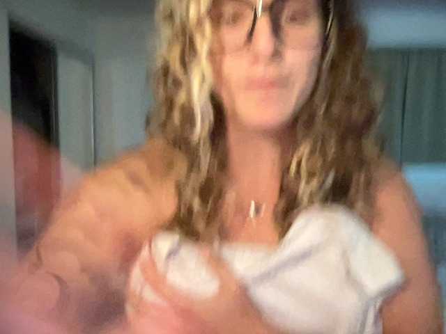 roxyrusso