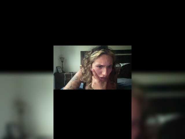 roxyrusso