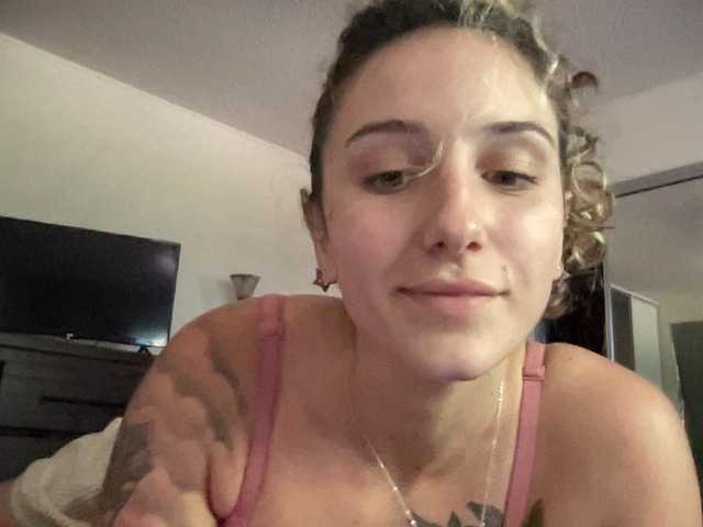 roxyrusso